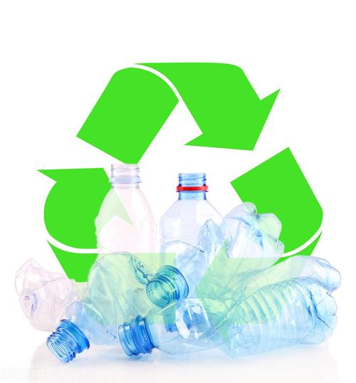 Hvad er biologisk nedbrydelige materialer, og hvordan identificerer man dem?