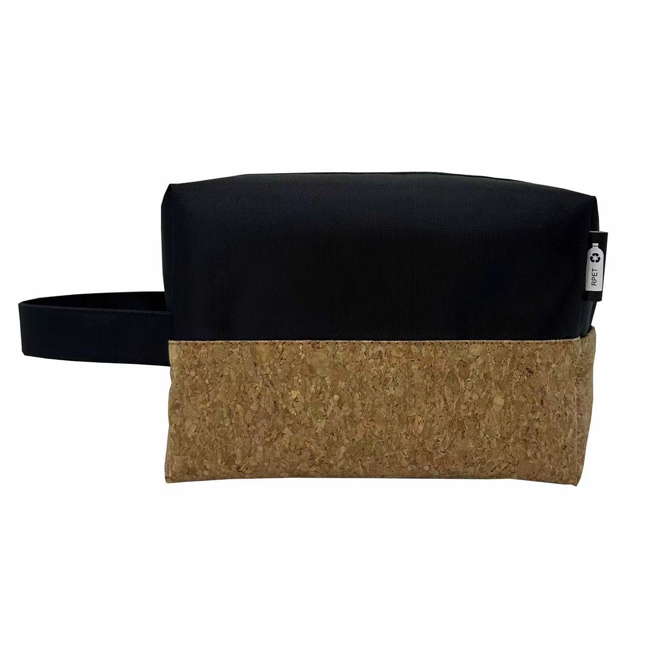 Hvordan forbedrer lynlåstasker madopbevaring og hverdagsorganisering?