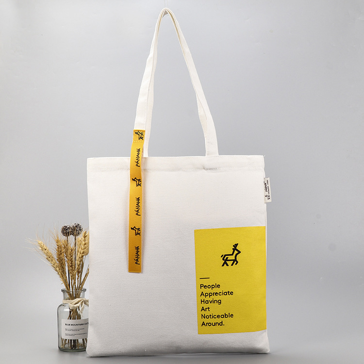 Hot ny canvas mulepose