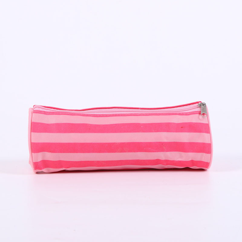 Slim Pen Pouch Pen Taske