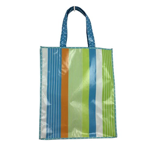 Handelsmesse Non Woven Bag