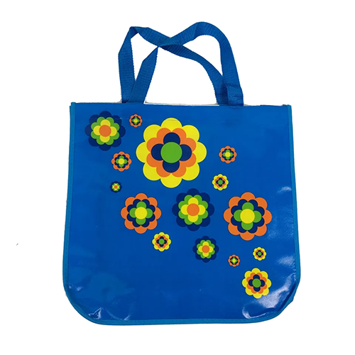 Godt designet Non Woven taske