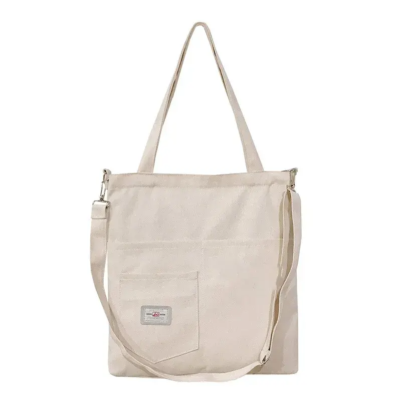 Shopping Ladies 'single-skulderposer